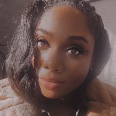 Bratty,Witty,Low Key Litty, SweetNSour, Poetic, Vibrant.