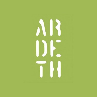Ardeth – Architectural Design Theory – is a new magazine dedicated to the power of the project of architecture.