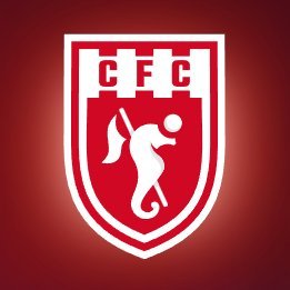 Cheackippleigh F.C. is a professional football club based in Cheackippleigh. @footium #D1 S2 & S3 CHAMPIONS #TheInvincible