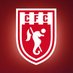 Cheackippleigh F.C. (@cheackippleigh) Twitter profile photo Cheackippleigh F.C. (@cheackippleigh) Twitter profile photo