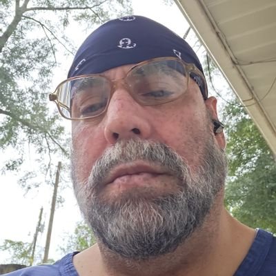 God and Country Like and Subscribe to Mama's Place ❤️ God bless 🇺🇸 ✝️ 🇺🇸