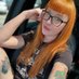 Sandra Mary (@sandramary40805) Twitter profile photo Sandra Mary (@sandramary40805) Twitter profile photo
