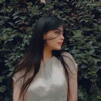 Nesa (@nesaiw) 's Twitter Profile Photo Nesa (@nesaiw) 's Twitter Profile Photo