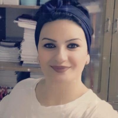 34duyguca's profile picture. Çiniofil, Pluviofil.
Meslek; Eğitimci ve Makine Müh.
Hobiler; El Sanatları/Mutfak Sanatları, Çizim, Örgü, Müzik, Kitap, Film, Elektrik/Elektronik ve Mekanik.