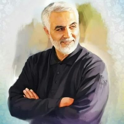 همرنگ بقیه بودن هنر نیست؛
قدرت تو متفاوت بودنه🤌🏻✨!
