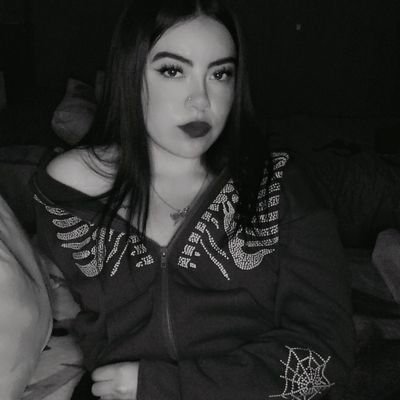 Quetzal48852106's profile picture. 