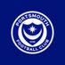 Portsmouth FC (@pompey) Twitter profile photo Portsmouth FC (@pompey) Twitter profile photo