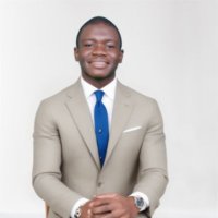 Prince Amani (@amani_princea) 's Twitter Profile