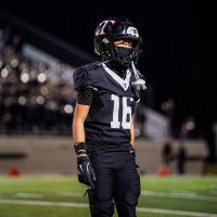 Nolan Thepsouvanh (@nol6nn) 's Twitter Profile