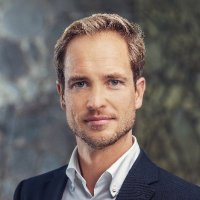 Erik Abild (@erikabild) 's Twitter Profile