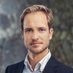 Erik Abild (@erikabild) Twitter profile photo
