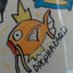 Wes (@drophazard) Twitter profile photo Wes (@drophazard) Twitter profile photo