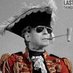 Capitalisimo (@thecapitalisimo) Twitter profile photo Capitalisimo (@thecapitalisimo) Twitter profile photo