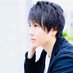 東京M性感♦️いずみ (@osakam_izumi_1) Twitter profile photo 東京M性感♦️いずみ (@osakam_izumi_1) Twitter profile photo