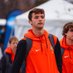 Luke Woolard (@woolardluke) Twitter profile photo Luke Woolard (@woolardluke) Twitter profile photo