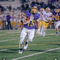 Gabe Borisch (@gabe_borisch) 's Twitter Profile Photo Gabe Borisch (@gabe_borisch) 's Twitter Profile Photo