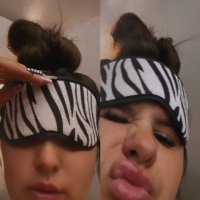 hotaut (@autumnarends1) 's Twitter Profile