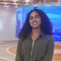 Atyia Collins (@atyia_collins) 's Twitter Profile
