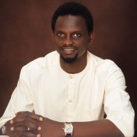 Hon. Olayiwola Quadri SALAMI (M.Sc,Acipa). (@sansanmiami) 's Twitter Profile