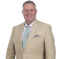 Eric Mitchell (@ericmitche90) 's Twitter Profile