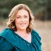 Lara Malbon (@laramalbon) Twitter profile photo Lara Malbon (@laramalbon) Twitter profile photo