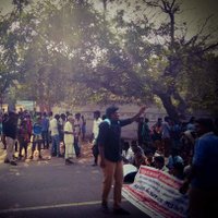 Lyricist~Karthik Marimuthu (@lyricist_offl) 's Twitter Profile Photo
