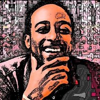 Jeremy Whyte (@jerrywhyte_) 's Twitter Profile