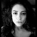 Pınar (@pinarballi) Twitter profile photo Pınar (@pinarballi) Twitter profile photo