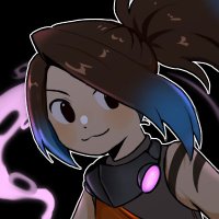 luh ⭐️ (@teanasgrl) 's Twitter Profile