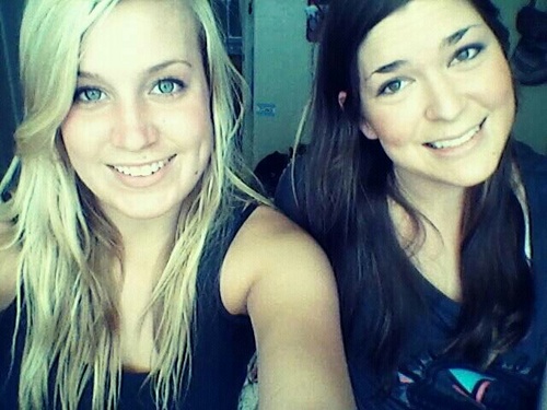 Tay_smoot's profile picture. If you aren't following me you should be!