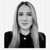 Yasemin YAMAN BAYAZIT (@yaseminybayazit) Twitter profile photo Yasemin YAMAN BAYAZIT (@yaseminybayazit) Twitter profile photo