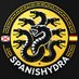 SpanisHydra🇪🇦 (@spanishydra) Twitter profile photo SpanisHydra🇪🇦 (@spanishydra) Twitter profile photo