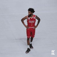 Jordan Barnes (@jbtoocold) 's Twitter Profile Photo Jordan Barnes (@jbtoocold) 's Twitter Profile Photo
