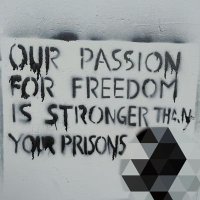 ÖzgürlükYolumuz (@oyolumuz) 's Twitter Profile Photo ÖzgürlükYolumuz (@oyolumuz) 's Twitter Profile Photo