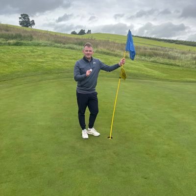 Martin Dunne Profile