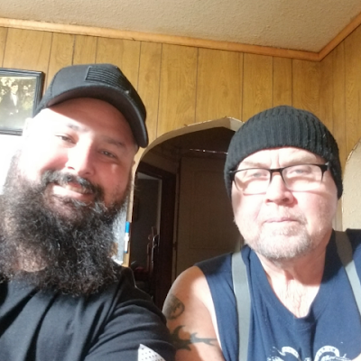 KilloughTe38441's profile picture. 