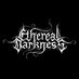 Ethereal Darkness (@etherealdarkbe) Twitter profile photo Ethereal Darkness (@etherealdarkbe) Twitter profile photo