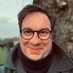 Dr David Vernon (@drdavidvernon) Twitter profile photo Dr David Vernon (@drdavidvernon) Twitter profile photo