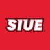 Southern Illinois University Edwardsville | SIUE (@siue) Twitter profile photo Southern Illinois University Edwardsville | SIUE (@siue) Twitter profile photo