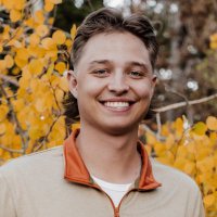 Tyson David (Utah Nationalist) Reese (@tr4freedom) 's Twitter Profile