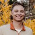 Tyson David (Utah Nationalist) Reese (@tr4freedom) Twitter profile photo Tyson David (Utah Nationalist) Reese (@tr4freedom) Twitter profile photo