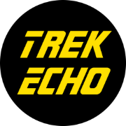 Trek Echo Profile