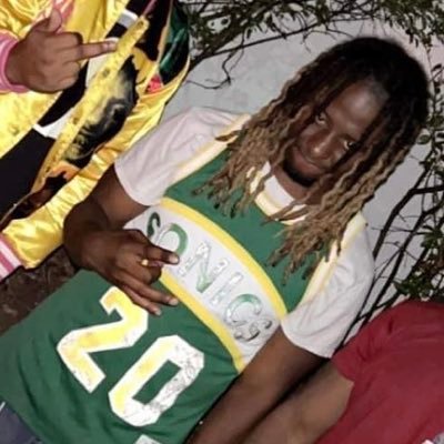Marleywood 1100 Mr.GETYOUTOGETHER LLKM🕊, LLYG🕊 insane 🔯 H-Block Marley Kappa 🥀#EBG #TheTweaker #doitgang #marleyway only other X @itsnumbahh3
