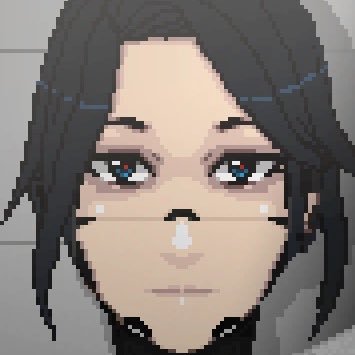 carmines1n's profile picture. 