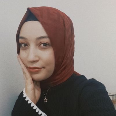 RmeysaKadolu1's profile picture. SHU