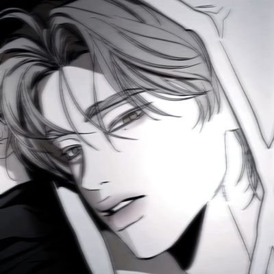 🦊 ❝Iη αησтнєя ℓιƒє I мαу нανє вєєη ѕσмєσηє cαραвℓє σƒ gяαηтιηg ωιѕнєѕ... Ɲσω, I мαу σηℓу вє αвℓє тσ мαкє σηє cσмє тяυє.❞ ≡≡2?y 178cm≡≡