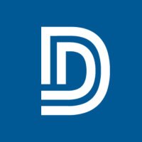 Defined (@definedlearning) 's Twitter Profile