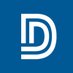 Defined (@definedlearning) Twitter profile photo Defined (@definedlearning) Twitter profile photo
