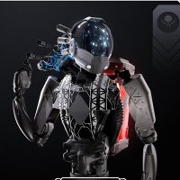 RX 🤖 (@riceronix) 's Twitter Profile