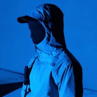 410 FC 🏴 (@410actu) 's Twitter Profile Photo 410 FC 🏴 (@410actu) 's Twitter Profile Photo
